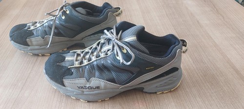 Vasque gore tex damen - vasque, gore-tex