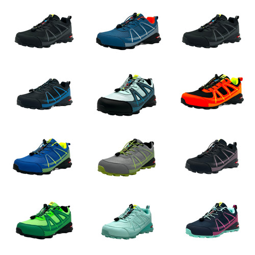 Herren damen outdoor - herren,