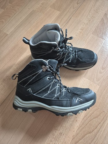 Freyling trekkingschuhe - freyling,
