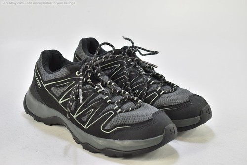 Salomon herren wanderschuhe - salomon,