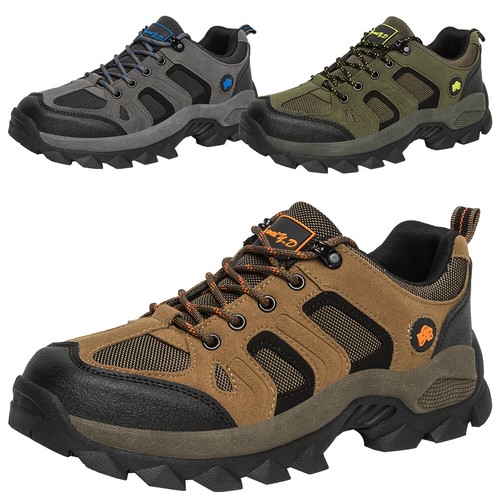 Wanderschuhe herren damen - wanderschuhe,