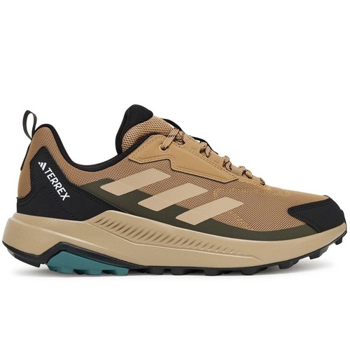 Adidas terrex anylander herren - adidas,