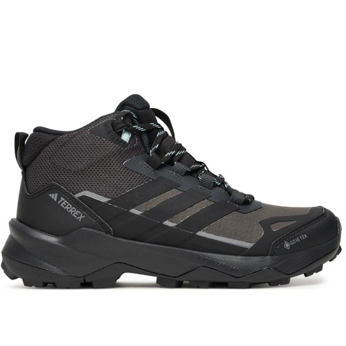 Adidas terrex skychaser ax5 - terrex,