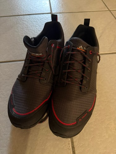 Vaude wanderschuh tvl - wanderschuh,
