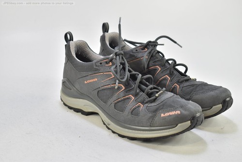 Lowa innox evo gtx - lowa,