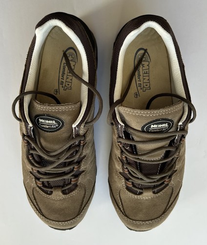Meindl glasgow uk10 nur - glasgow, 44,5