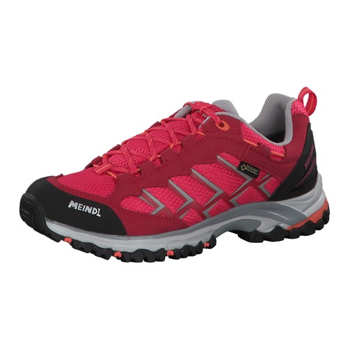 Meindl damen wanderschuhe - damen,