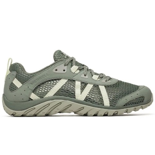 Merrell maipo aerosport - 3,
