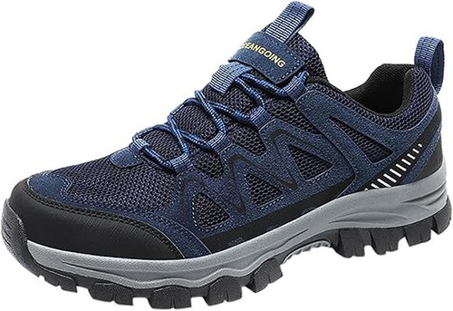 Wanderschuhe herren - wanderschuhe,