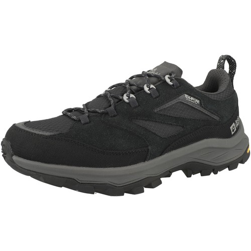Jack wolfskin cyrox texapor - wolfskin,