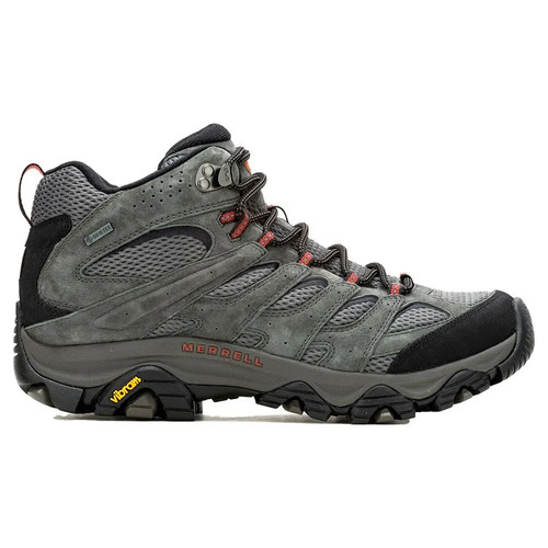 Sportschuhe/Tracking/Wandersch