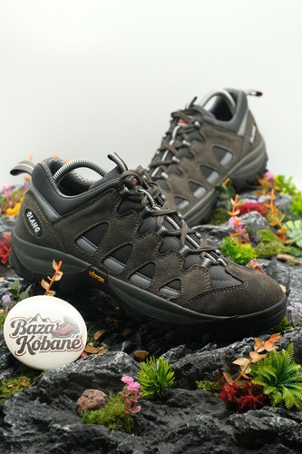Olang corvara vibram - olang,