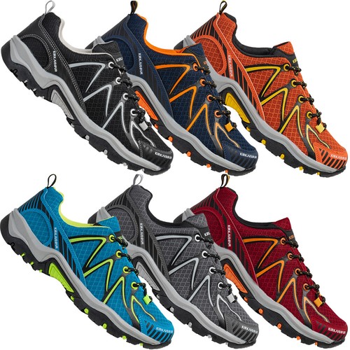 Kirkjubøur makalu unisex - "makalu",