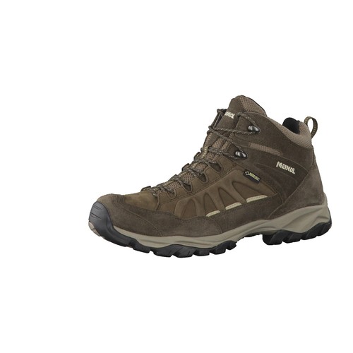 Meindl herren schuhe nebraska - herren,