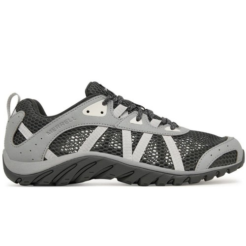 Merrell maipo aerosport - 3,