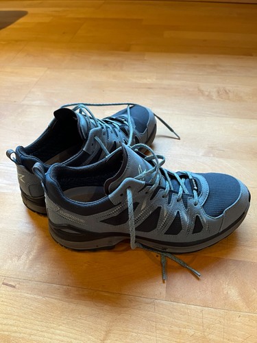 Trekkingschuhe damen - trekkingschuhe,