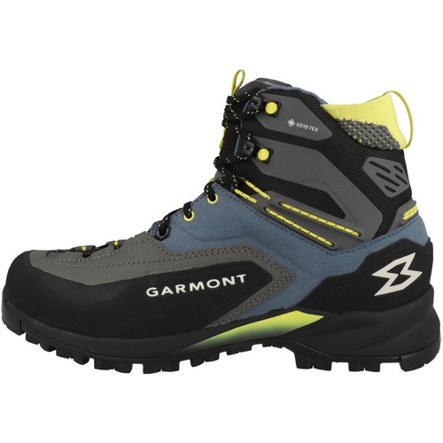 Garmont akron mid gtx - garmont,