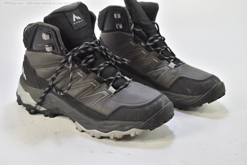 Kinley herren wanderschuhe - ,