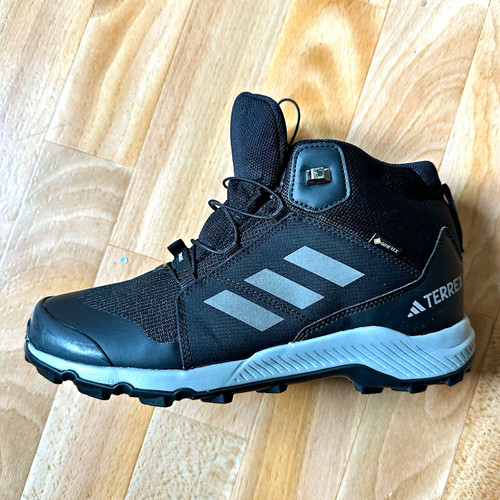 Adidas terrex herren - adidas,