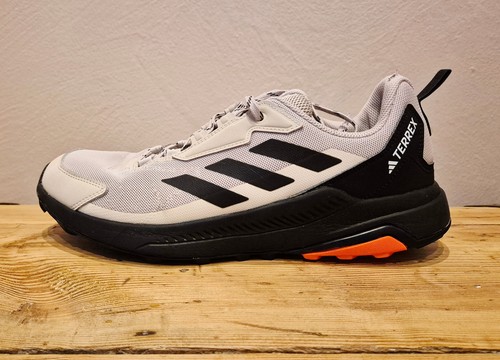 Adidas terrex anylander - adidas,