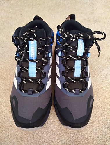 Adidas terrex herren - adidas,