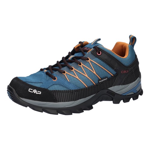 Cmp herren trekking - cmp,