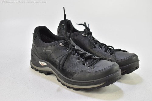 Lowa renegade iii gtx - lowa,