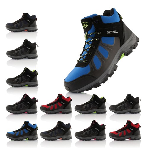 Damen herren stiefel - herren,